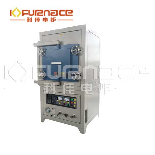 1700℃氣氛保護(hù)爐