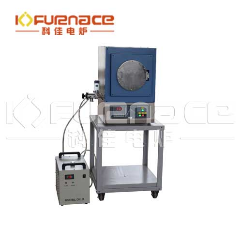 1200℃高校實(shí)驗(yàn)坩堝爐