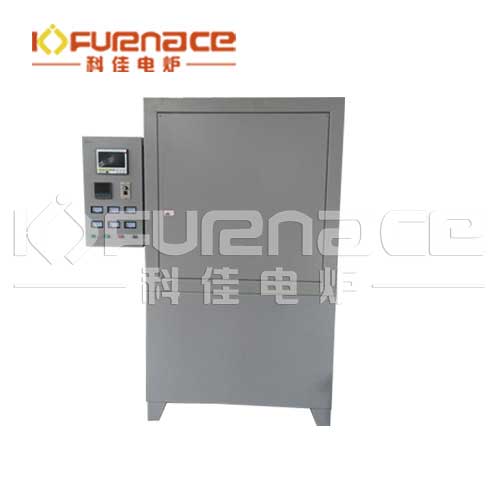 1100℃水熱循環(huán)測試爐