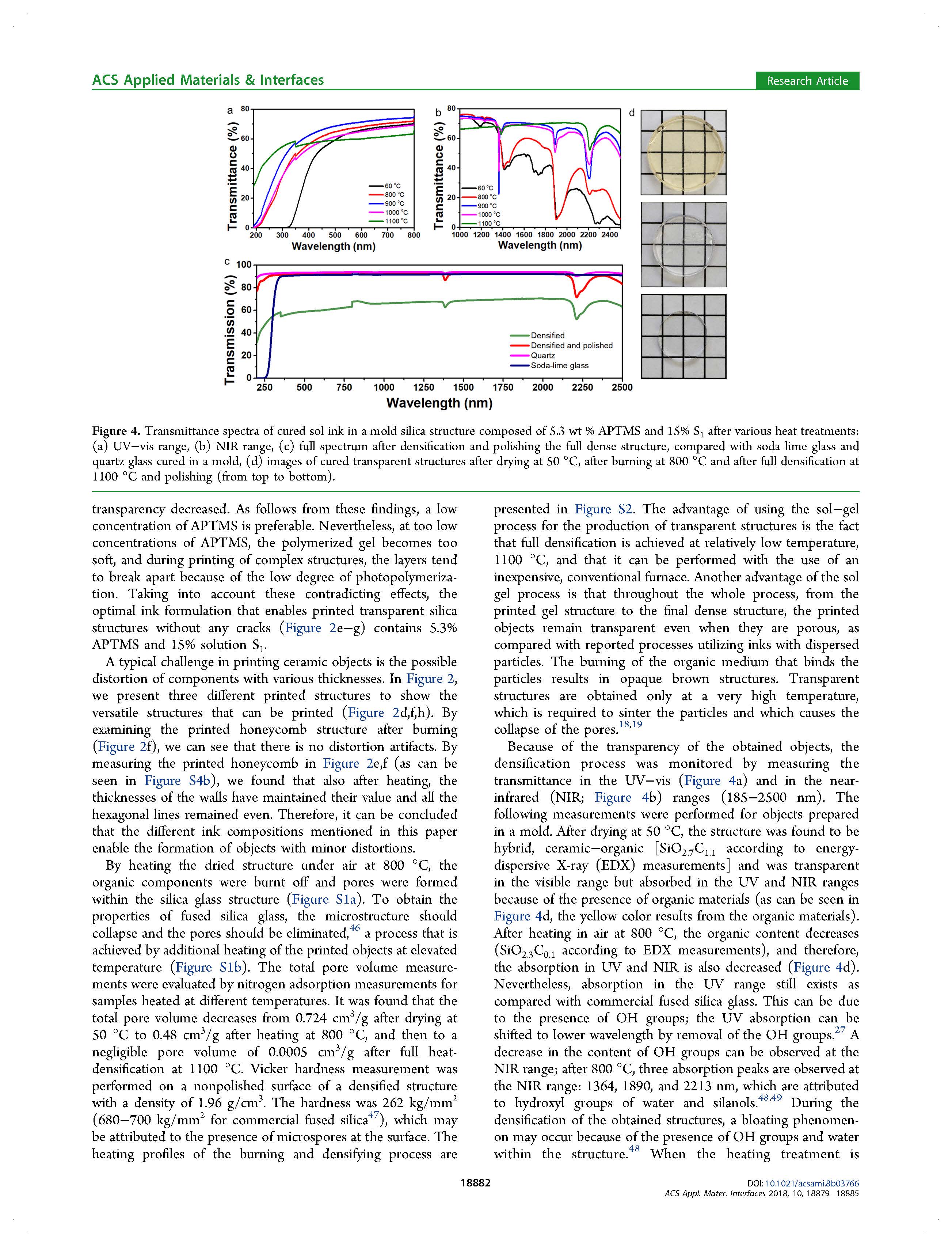 科佳管式爐實(shí)驗(yàn)研究報(bào)告