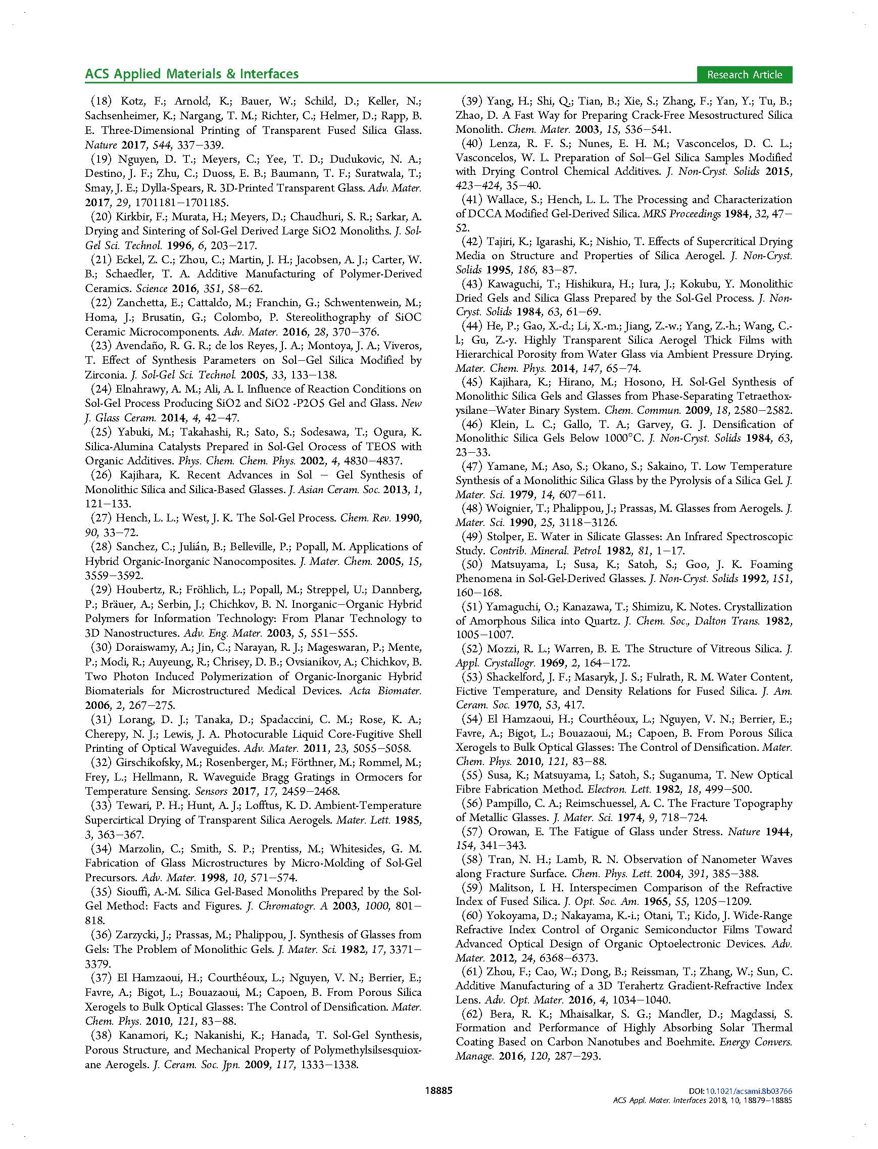 科佳管式爐實(shí)驗(yàn)研究報(bào)告