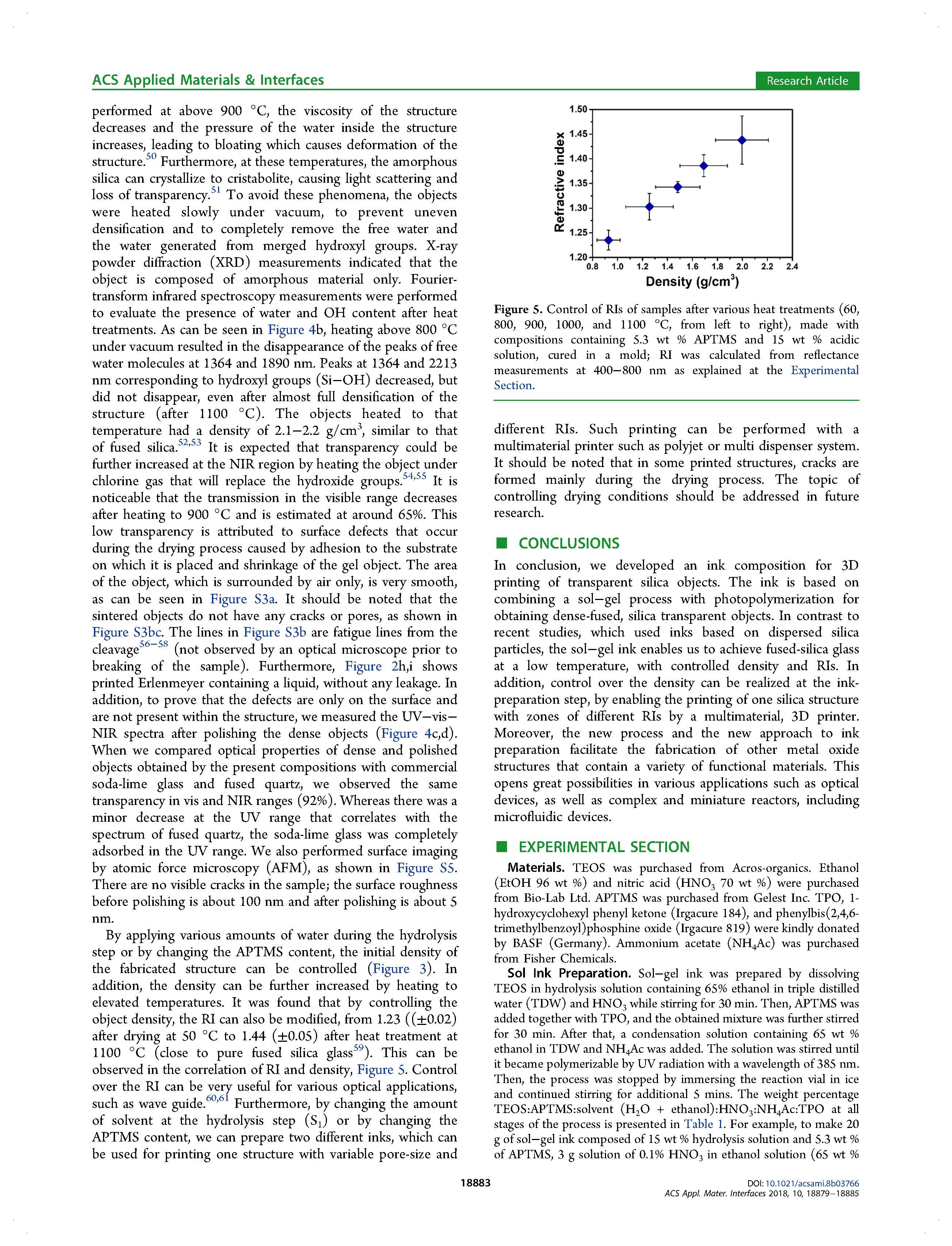 科佳管式爐實(shí)驗(yàn)研究報(bào)告