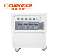 多路質(zhì)子流量計(jì)